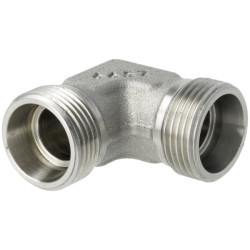 Alkūnė 15L SS WS15LSS