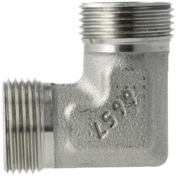 Alkūnė 15L SS WS15LSS