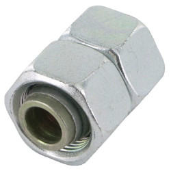 ALEG1717 jungtis ALEG1717