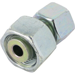 Sukabinimo įtaisas ALEG1317 ALEG1317