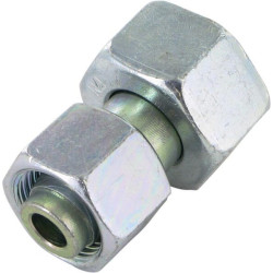 Sukabinimo įtaisas ALEG1317 ALEG1317