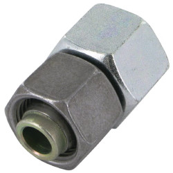 ALEG13ALEN12 jungtis ALEG13ALEN12