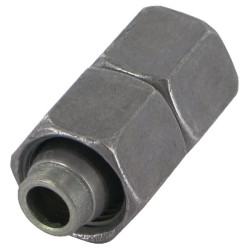 Jungtis ALEN10ALEN10 ALEN10ALEN10