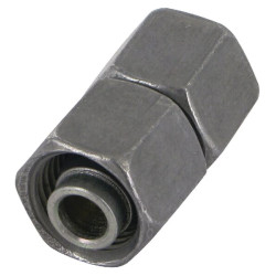 Jungtis ALEN10ALEN10 ALEN10ALEN10