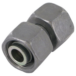 Jungtis ALEL15ALEL15 ALEL15ALEL15