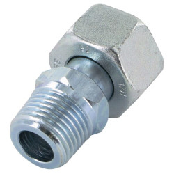 Jungtis ACAG 17x15.21 ACAG171521