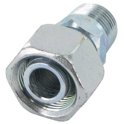 Jungtis ACAG 17x15.21 ACAG171521