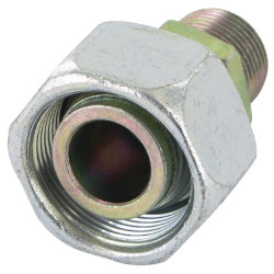 Jungtis ACAG 21x15.21 ACAG211521