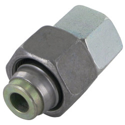 ALEG13ALEN15 jungtis ALEG13ALEN15