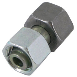 ALEG13ALEN15 jungtis ALEG13ALEN15