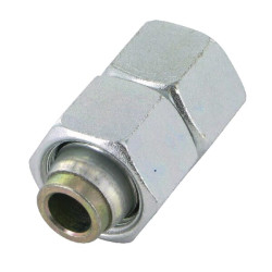 ALEG1313 jungtis ALEG1313