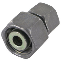 JungtisALEN15ALEN12 ALEN15ALEN12