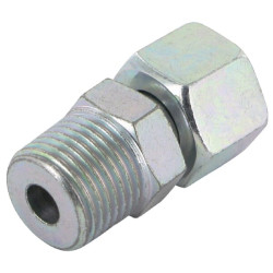 Jungtis ACAG 13x15.21 ACAG131521