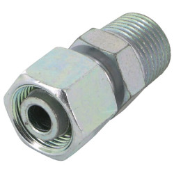 Jungtis ACAG 13x15.21 ACAG131521