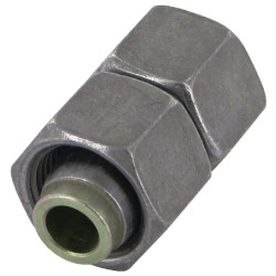 Jungtis ALEL12ALEL12 ALEL12ALEL12