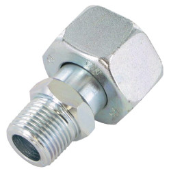 Jungtis ACAG 17x12.17 ACAG171217