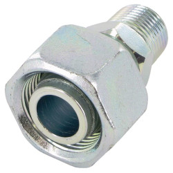 Jungtis ACAG 17x12.17 ACAG171217