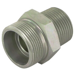 Jungtis UMCAG21x20.27NU UMCAG212027NU