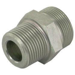 Jungtis UMCAG21x20.27NU UMCAG212027NU