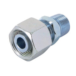 Jungtis ACAG 13x12.17 ACAG131217