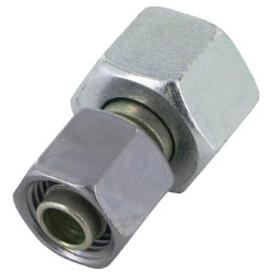 Jungtis ALEG13ALEN10 ALEG13ALEN10