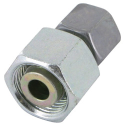 Jungtis ALEG13ALEN10 ALEG13ALEN10