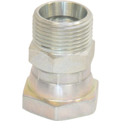 Adapteris UM15L - AT13 KOVO13L15L