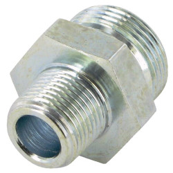 Jungtis UMCAG17x12.17NU UMCAG171217NU