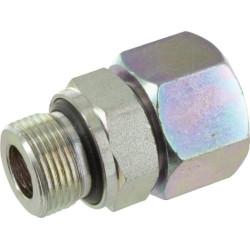 Metrinis adapteris AT17-22x150 GAA1722X150