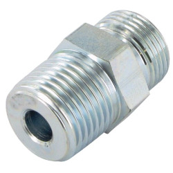 Jungtis UMCAG13x15.21NU UMCAG131521NU