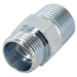 Jungtis UMCAG13x15.21NU UMCAG131521NU