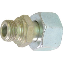 Adapteris AT17 - M18x150 GAA1718X150