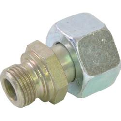 Adapteris AT17 - M18x150 GAA1718X150