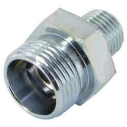 Jungtis UMCAG13x8.13NU UMCAG13813NU