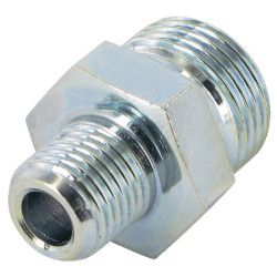 Jungtis UMCAG13x8.13NU UMCAG13813NU