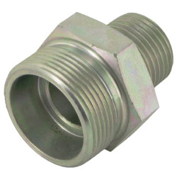 Jungtis UMCAG21x15.21NU UMCAG211521NU