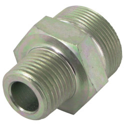 Jungtis UMCAG21x15.21NU UMCAG211521NU