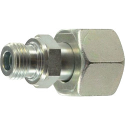 Jungtis 13-M16x150 GAA1316X150