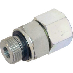 Adapteris AT13 - M18x150 GAA1318X150