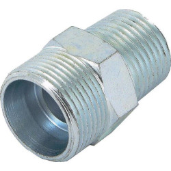 Jungtis UMCAG17x15.21NU UMCAG171521NU