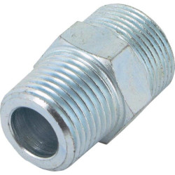 Jungtis UMCAG17x15.21NU UMCAG171521NU