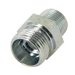 Jungtis UMCAG13x12.17NU UMCAG131217NU