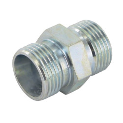 Tiesi jungtis UAG13NU UAG13NU