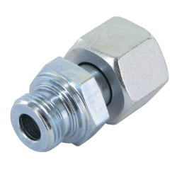 Mova AAG13x12.17 AAG131217