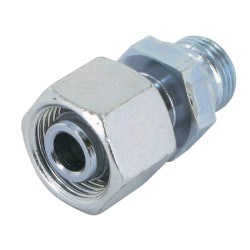 Mova AAG13x12.17 AAG131217