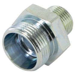 Jungtis UMCAG27x26.34NU UMCAG272634NU