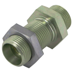 UAG27CLNE pertvarinė jungtis UAG27CLNE