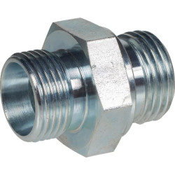 Jungtis UMAG13x15.21NU UMAG131521NU