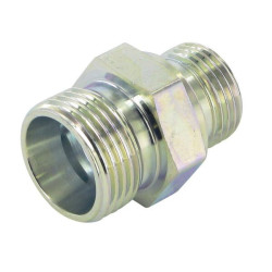 Adapteris AT13 - M20x150 UMAG1320150NU