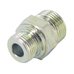 Adapteris AT13 - M20x150 UMAG1320150NU